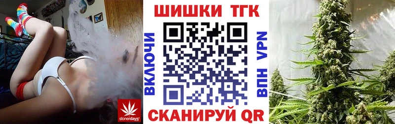  КОКАИН Ясный