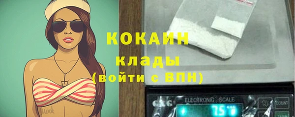 таблы Каменногорск