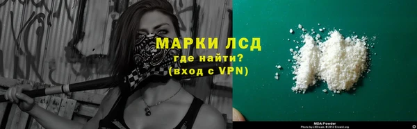 мяу мяу мука Инсар