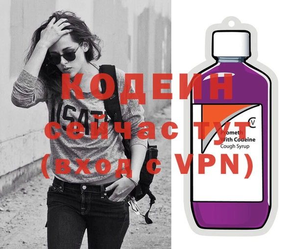 мяу мяу мука Инсар